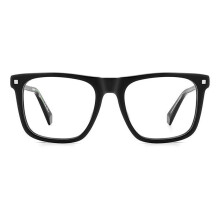 Polaroid PLD D506 807 Men New Eyeglasses