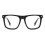 Polaroid Polaroid PLD D506 807 Men New Eyeglasses 1
