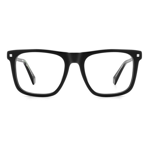 Polaroid Polaroid PLD D506 807 Men New Eyeglasses