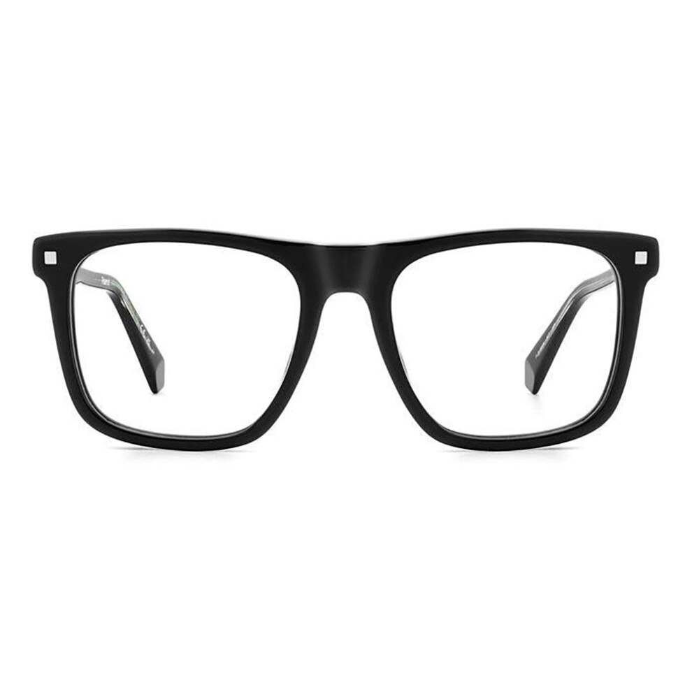 Polaroid Men's Pld D506 807 New Eyeglasses