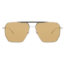 Bottega Veneta BV1012S 007 Men New Sunglasses