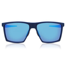 Oakley OO9482 FUTURITY SUN 948203 Unisex New Sunglasses