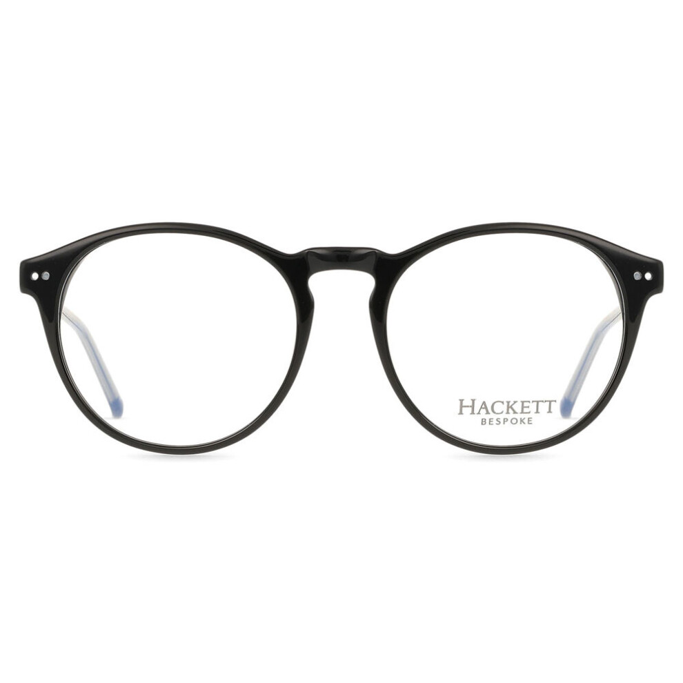 Hackett 303 001 Men New Eyeglasses