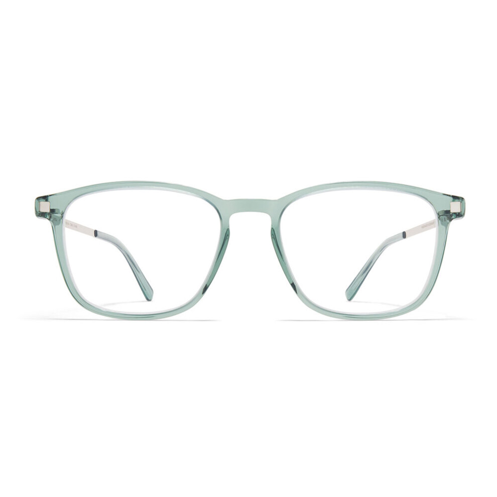 Mykita Tuktu 872 Unisex New Eyeglasses