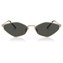 Miu Miu MU56ZS ZVN5S0 Women New Sunglasses