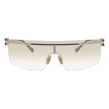 Miu Miu MU50ZS 1BC8K1 Women New Sunglasses