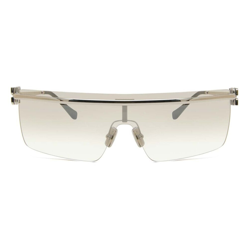 Miu Miu Mu50zs 1Bc8k1 Women New Sunglasses