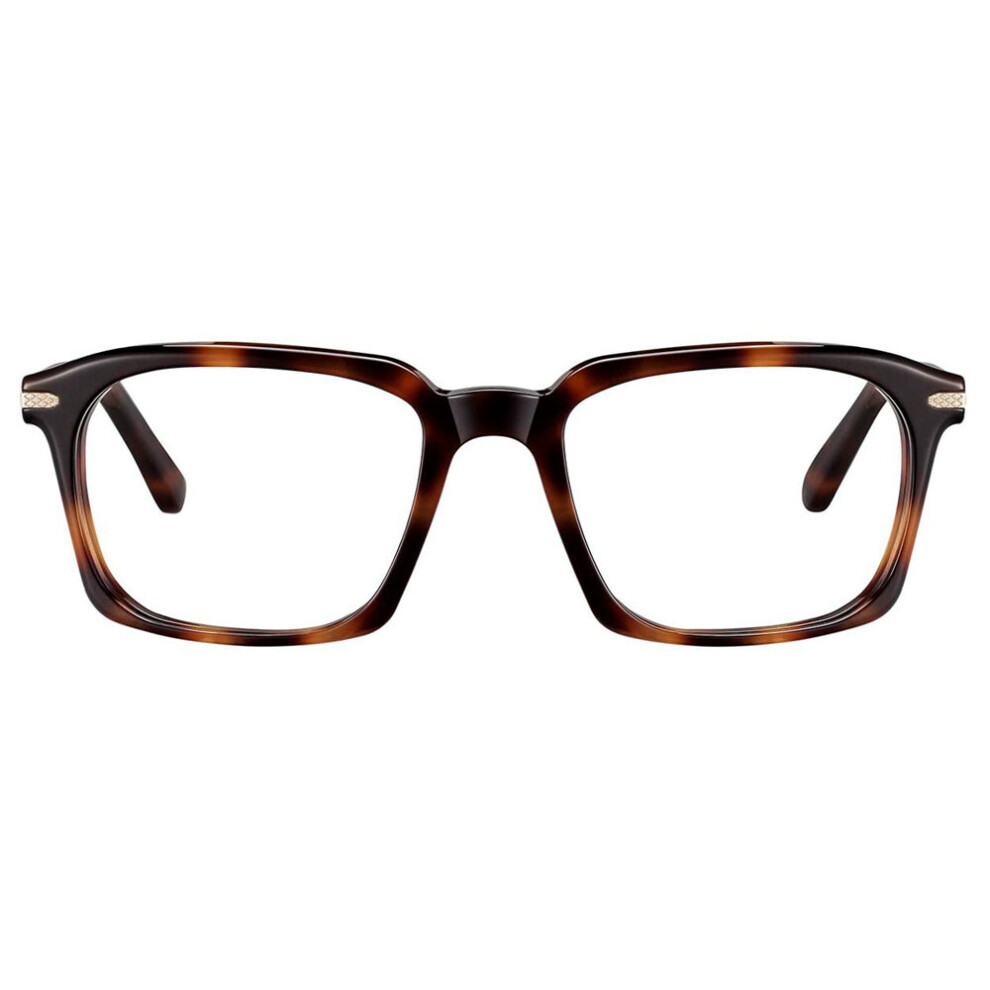 Serengeti Neil M Sv608002 Men New Eyeglasses