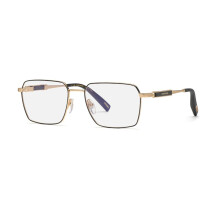 Chopard VCHL21 0302 Unisex New Eyeglasses