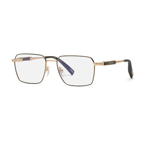 Chopard Chopard VCHL21 0302 Unisex New Eyeglasses