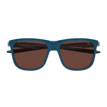 Puma PU0395S 002 Men New Sunglasses