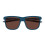 Puma Puma PU0395S 002 Men New Sunglasses 1