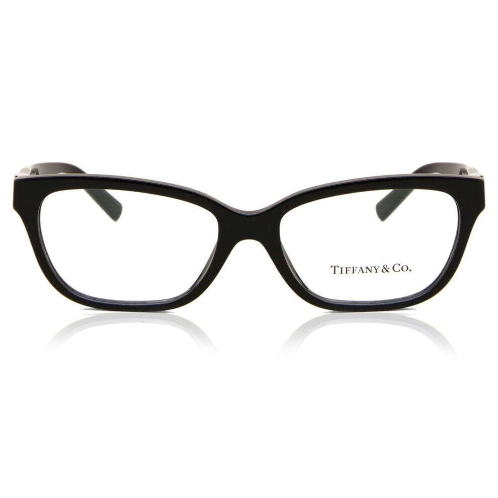 Tiffany & Co. Tf2233bf Asian Fit 8001 Women New Eyeglasses