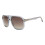 Carrera Carrera 302/S KB7/HA Men New Sunglasses 3