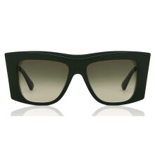 Bottega Veneta BV1270S 004 Women New Sunglasses