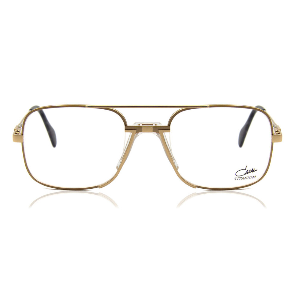 Cazal 740 001 Unisex New Eyeglasses