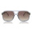 Carrera Carrera 302/S KB7/HA Men New Sunglasses 1