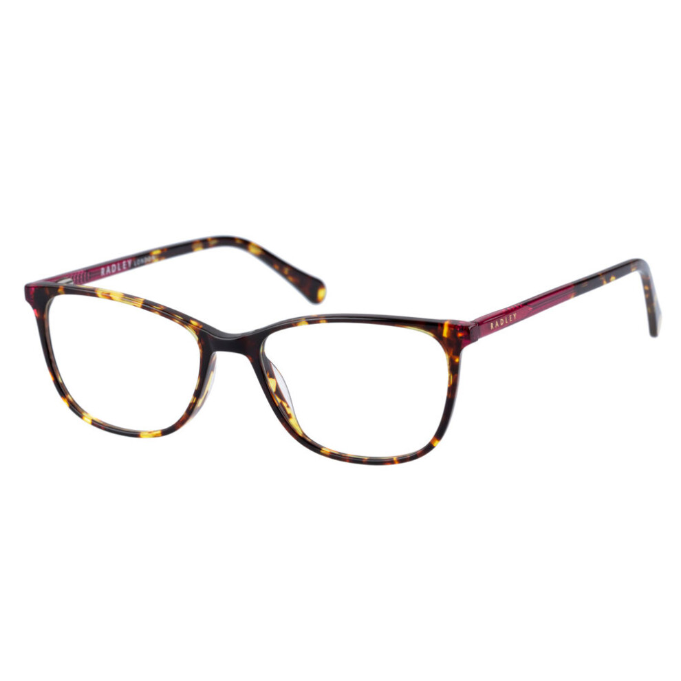 Radley Rdo Marnie 102 Unisex New Eyeglasses