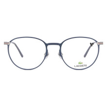 Lacoste L2284E 400 Men New Eyeglasses