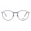 Lacoste Lacoste L2284E 400 Men New Eyeglasses 1