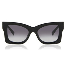 Miu Miu MU08WS 1AB5D1 Women New Sunglasses