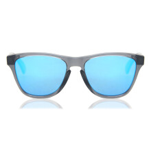 Oakley OJ9009 FROGSKINS XXS Kids 900902 Kids New Sunglasses