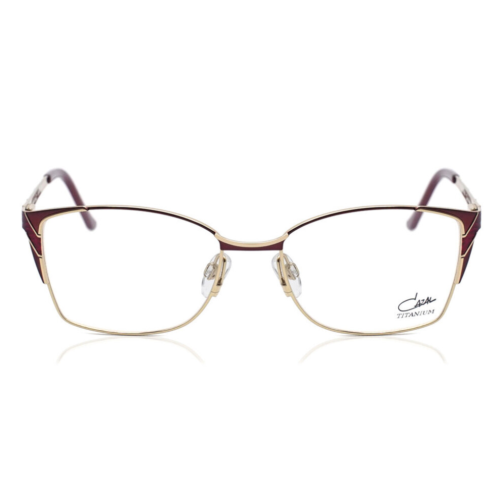 Cazal 1268 003 Unisex New Eyeglasses