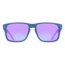 Oakley OJ9007 HOLBROOK XS  (Youth Fit) 900721 Men New Sunglasses