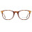 Ted Baker Ted Baker TB8279 170 Men New Eyeglasses 1