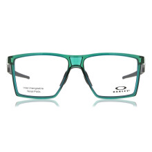 Oakley OX8052 FUTURITY 805206 Men New Eyeglasses