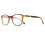 Ted Baker Ted Baker TB8279 170 Men New Eyeglasses 3