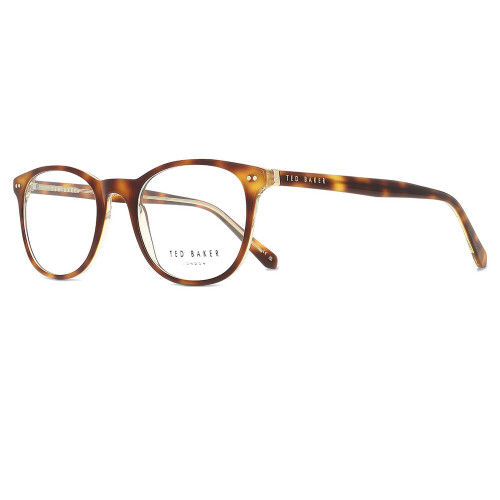 Ted Baker Ted Baker TB8279 170 Men New Eyeglasses 2