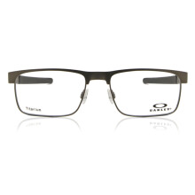Oakley OX5153 METAL PLATE TI 515302 Men New Eyeglasses