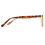 Ted Baker Ted Baker TB8279 170 Men New Eyeglasses 2