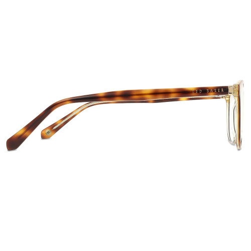 Ted Baker Ted Baker TB8279 170 Men New Eyeglasses 1