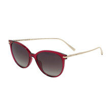 Chopard SCH301N Asian Fit 07AK Women New Sunglasses
