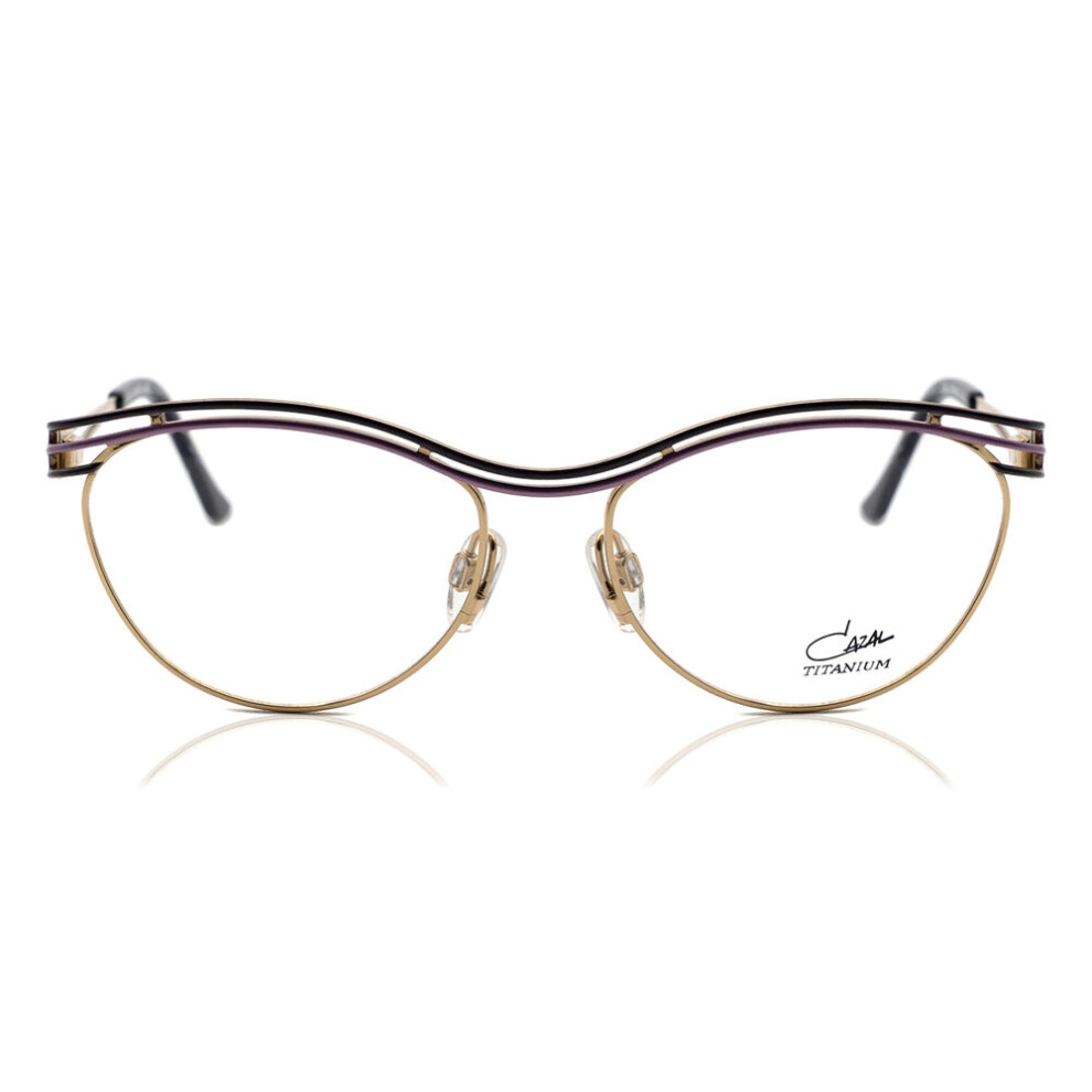 Cazal 4295 001 Unisex New Eyeglasses