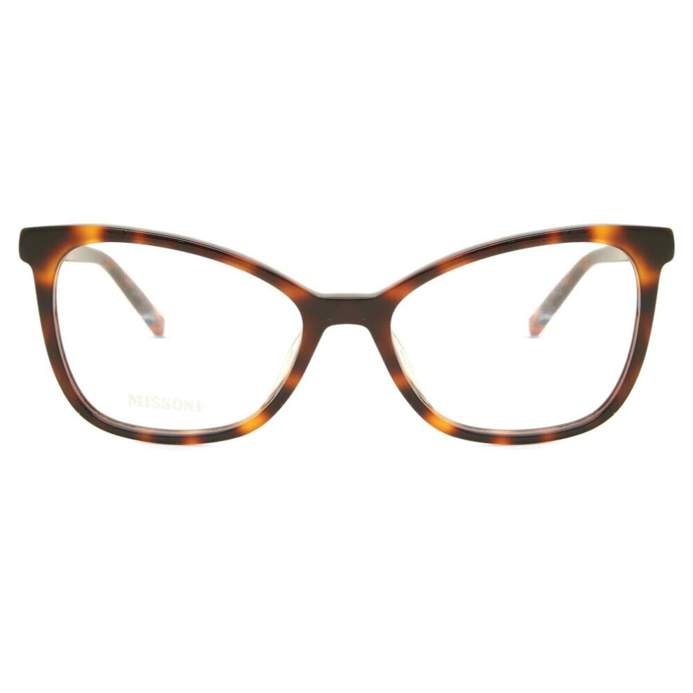 Missoni Mis 0060 05L Women New Eyeglasses