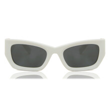 Miu Miu MU09WS 1425S0 Women New Sunglasses