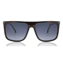 Carrera 278/S 086/9O Men New Sunglasses