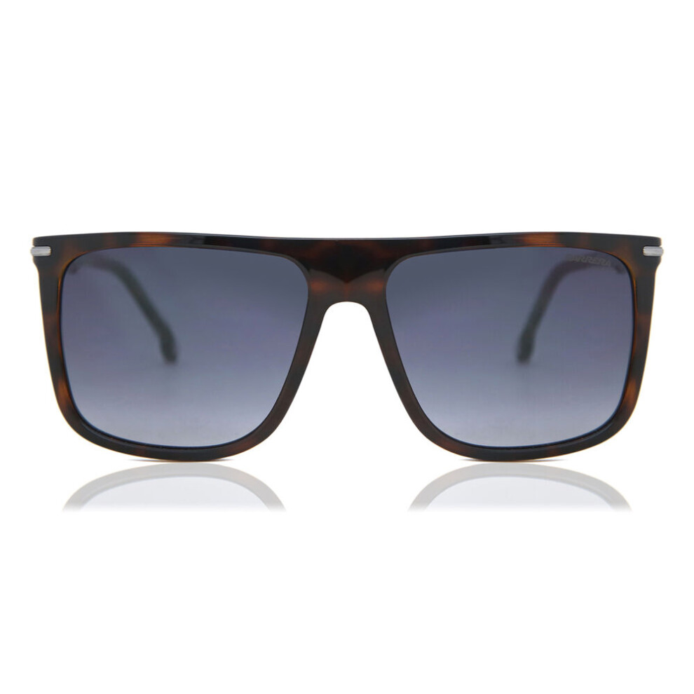 Carrera 278/S 086/9O Men New Sunglasses Multicoloured