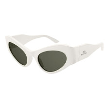 Balenciaga BB0177S 005 Women New Sunglasses