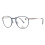 Lacoste Lacoste L2284E 400 Men New Eyeglasses 3