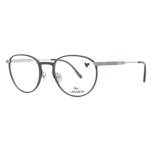 Lacoste Lacoste L2284E 400 Men New Eyeglasses 2