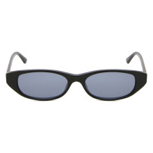Victoria's Secret VS0001 01C Women New Sunglasses