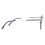 Lacoste Lacoste L2284E 400 Men New Eyeglasses 2