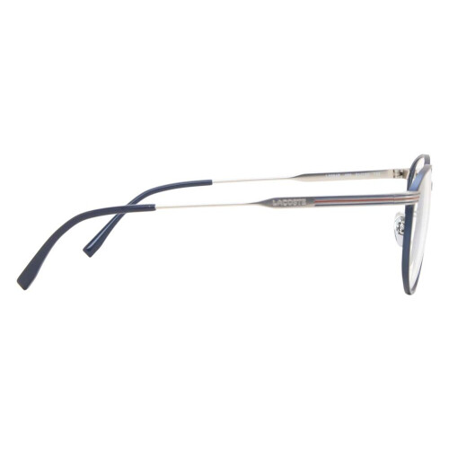 Lacoste Lacoste L2284E 400 Men New Eyeglasses 1