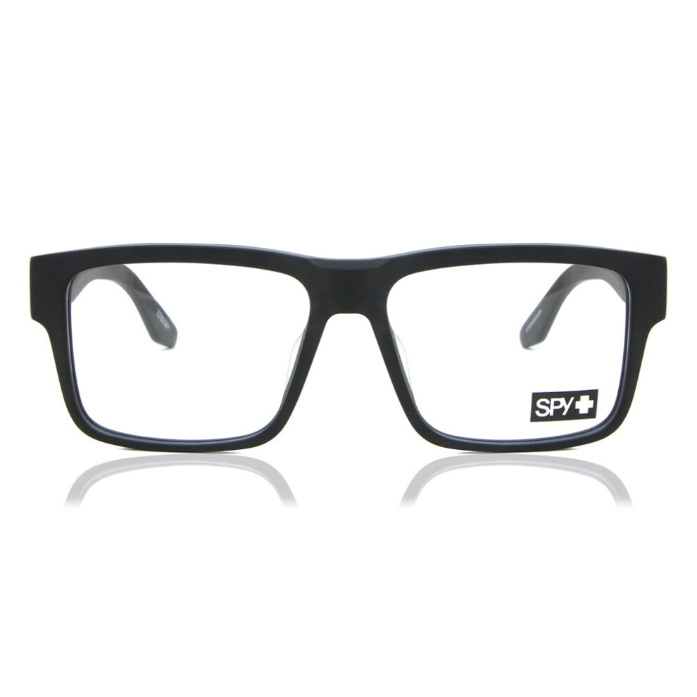 Spy Cyrus Optical 60 5700000000089 Unisex New Eyeglasses