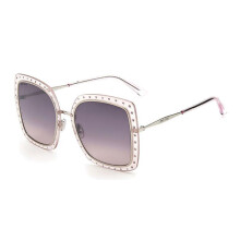 Jimmy Choo Dany/S KTS/F7 Women New Sunglasses