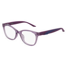 Puma PJ0055O Kids 003 Kids New Eyeglasses